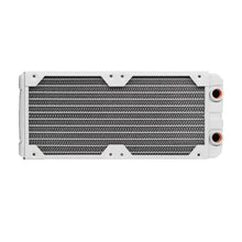 corsair-hydro-x-series-xr5-240-radiateur-du-systeme-de-refroidissement