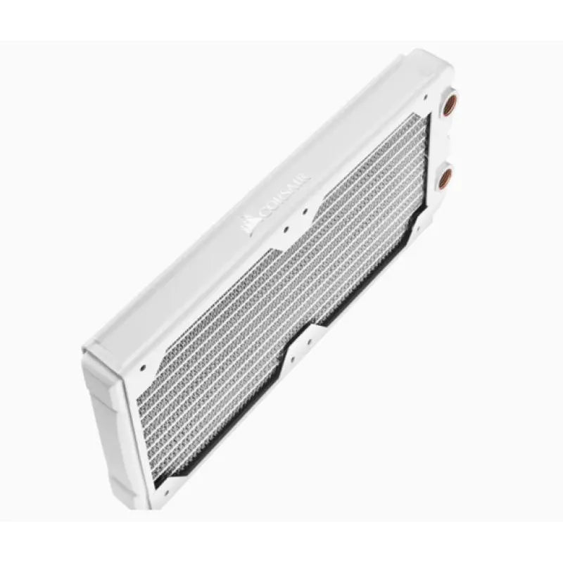 corsair-hydro-x-series-xr5-240-radiateur-du-systeme-de-refroidissement
