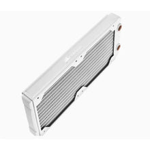 corsair-hydro-x-series-xr5-240-radiateur-du-systeme-de-refroidissement
