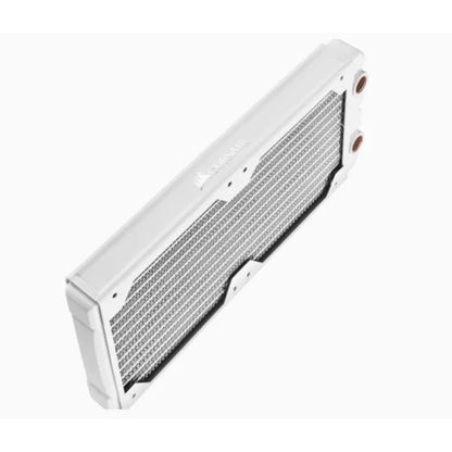 corsair-hydro-x-series-xr5-240-radiateur-du-systeme-de-refroidissement