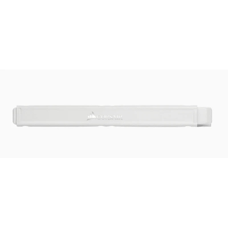 corsair-hydro-x-series-xr5-240-radiateur-du-systeme-de-refroidissement