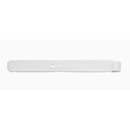 corsair-hydro-x-series-xr5-240-radiateur-du-systeme-de-refroidissement