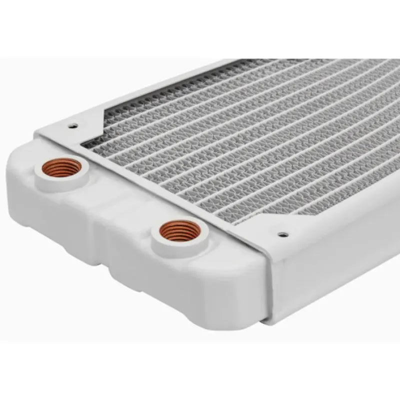 corsair-hydro-x-series-xr5-240-radiateur-du-systeme-de-refroidissement