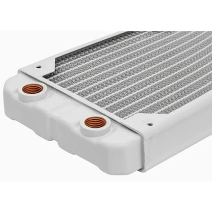 corsair-hydro-x-series-xr5-240-radiateur-du-systeme-de-refroidissement