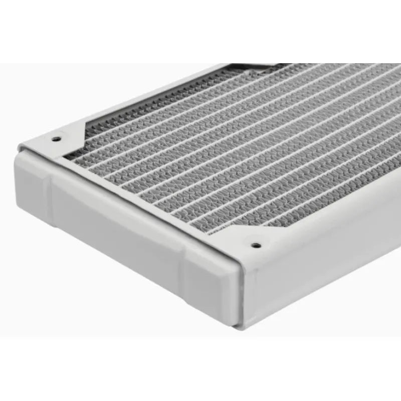 corsair-hydro-x-series-xr5-240-radiateur-du-systeme-de-refroidissement
