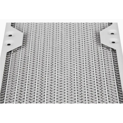 corsair-hydro-x-series-xr5-240-radiateur-du-systeme-de-refroidissement