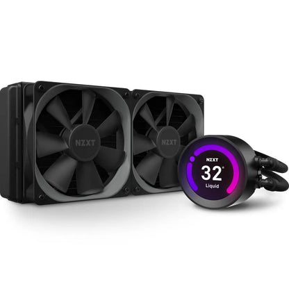 nzxt-kraken-z53