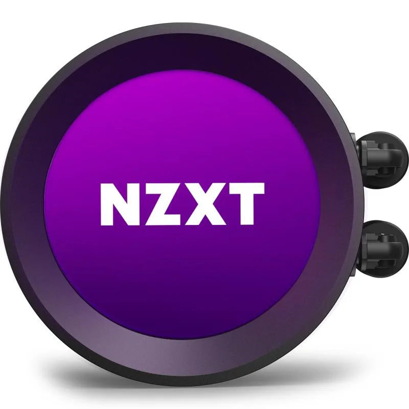 nzxt-kraken-z53