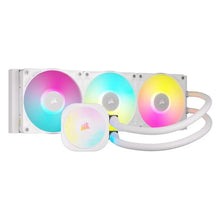 corsair-icue-link-titan-360-rx-rgb-white