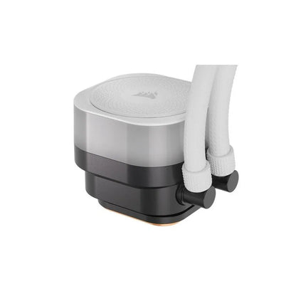 corsair-icue-link-titan-360-rx-rgb-white