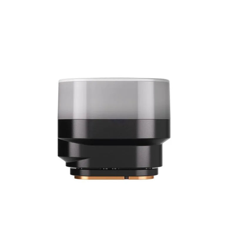 corsair-icue-link-titan-360-rx-rgb-white