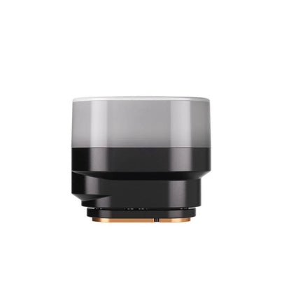 corsair-icue-link-titan-360-rx-rgb-white