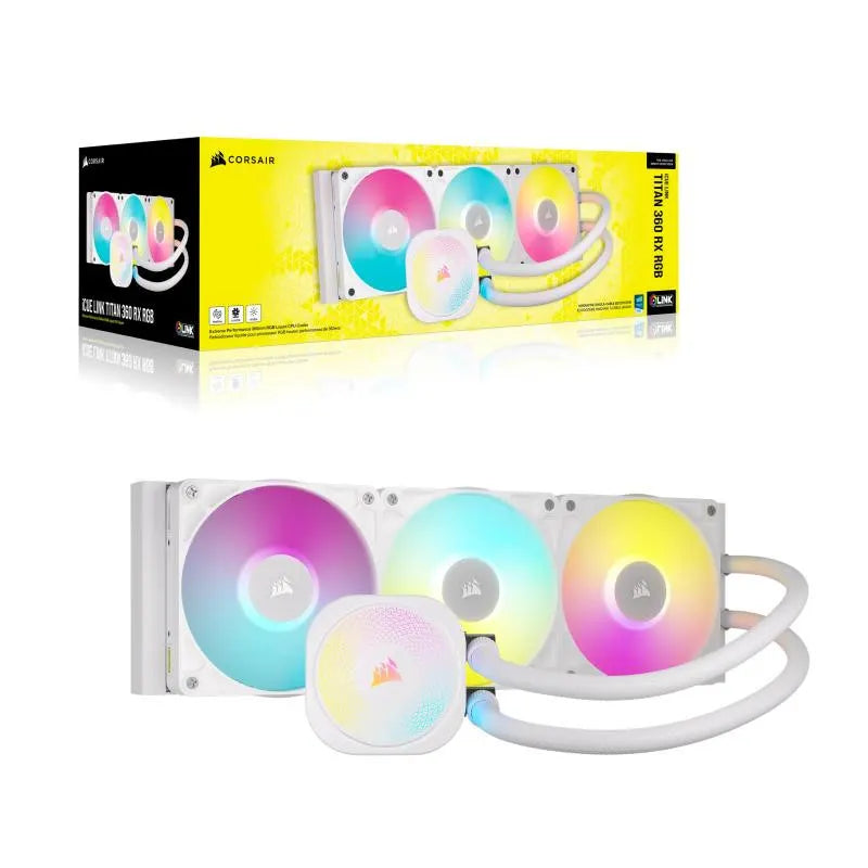 corsair-icue-link-titan-360-rx-rgb-white