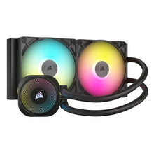 corsair-icue-link-titan-280-rx-rgb-black