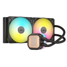 corsair-icue-link-titan-280-rx-rgb-black