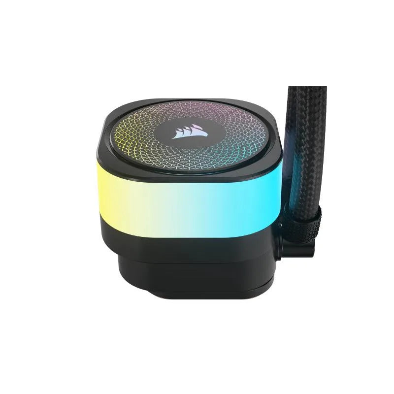 corsair-icue-link-titan-280-rx-rgb-black