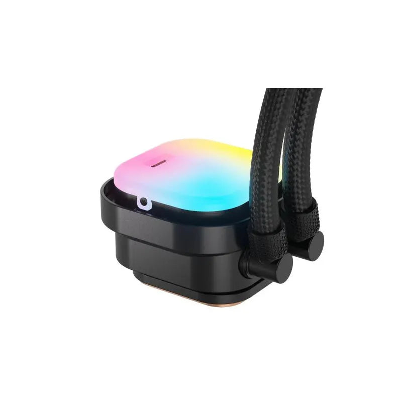 corsair-icue-link-titan-280-rx-rgb-black