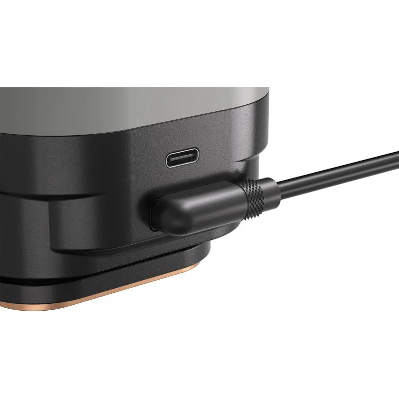 corsair-icue-link-titan-280-rx-rgb-black