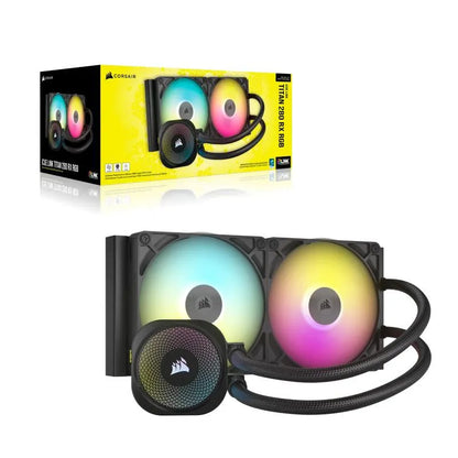 corsair-icue-link-titan-280-rx-rgb-black
