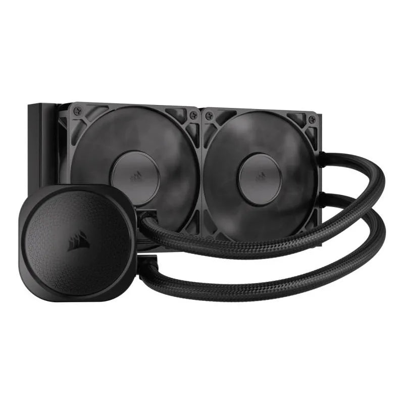 corsair-nautilus-240-liquid-cpu-cooler
