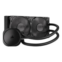 corsair-nautilus-240-liquid-cpu-cooler