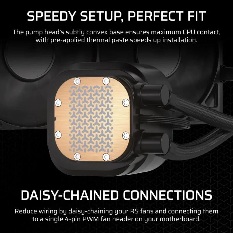 corsair-nautilus-240-liquid-cpu-cooler