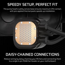 corsair-nautilus-240-liquid-cpu-cooler