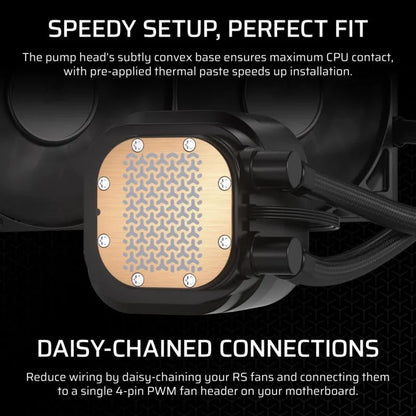 corsair-nautilus-240-liquid-cpu-cooler