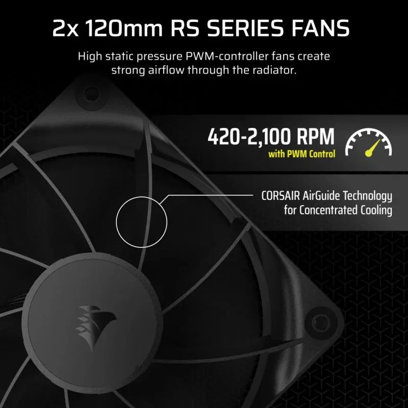 corsair-nautilus-240-liquid-cpu-cooler