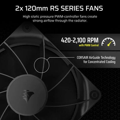 corsair-nautilus-240-liquid-cpu-cooler
