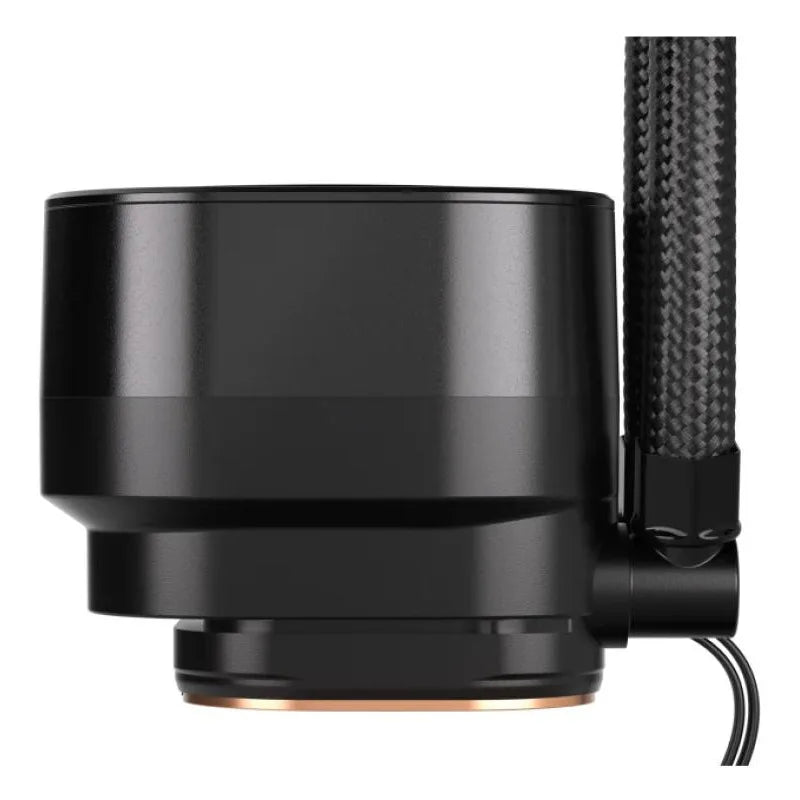 corsair-nautilus-240-liquid-cpu-cooler