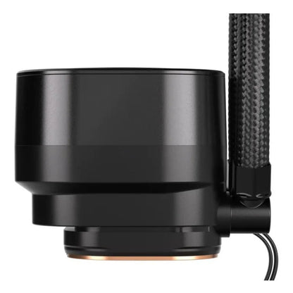 corsair-nautilus-240-liquid-cpu-cooler