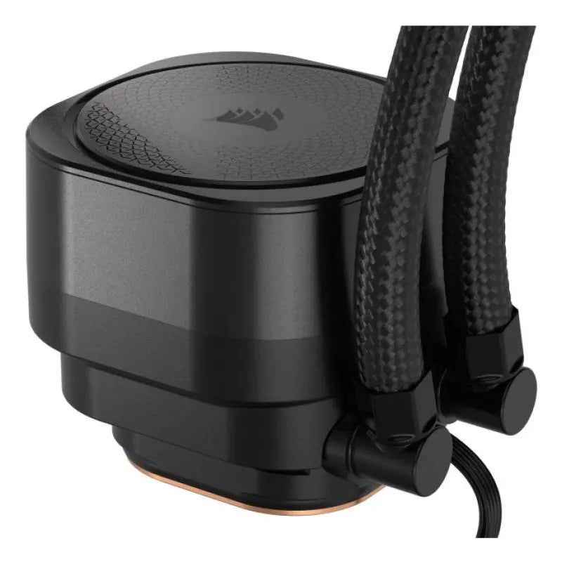 corsair-nautilus-240-liquid-cpu-cooler
