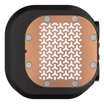 corsair-nautilus-240-liquid-cpu-cooler