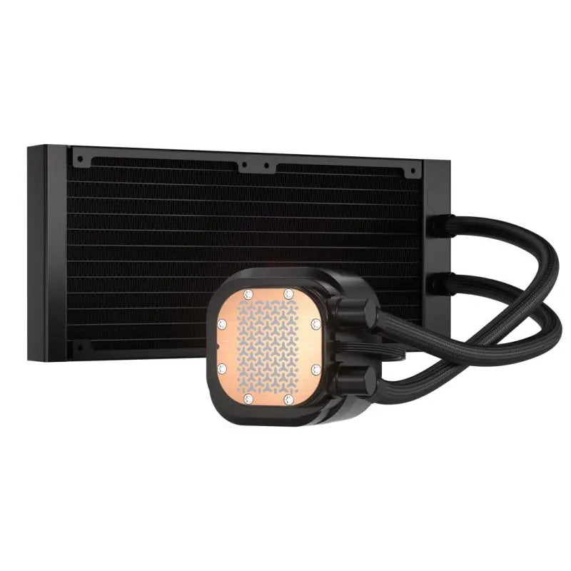 corsair-nautilus-240-liquid-cpu-cooler