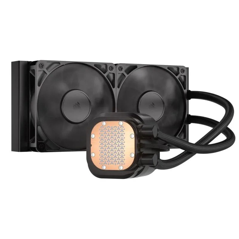 corsair-nautilus-240-liquid-cpu-cooler
