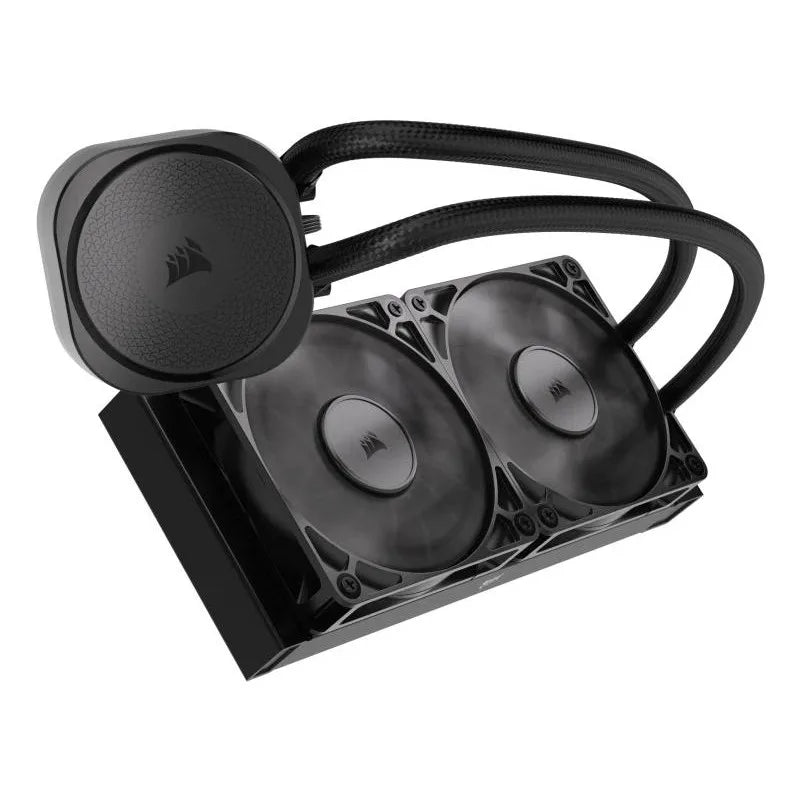corsair-nautilus-240-liquid-cpu-cooler