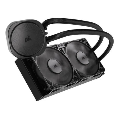 corsair-nautilus-240-liquid-cpu-cooler