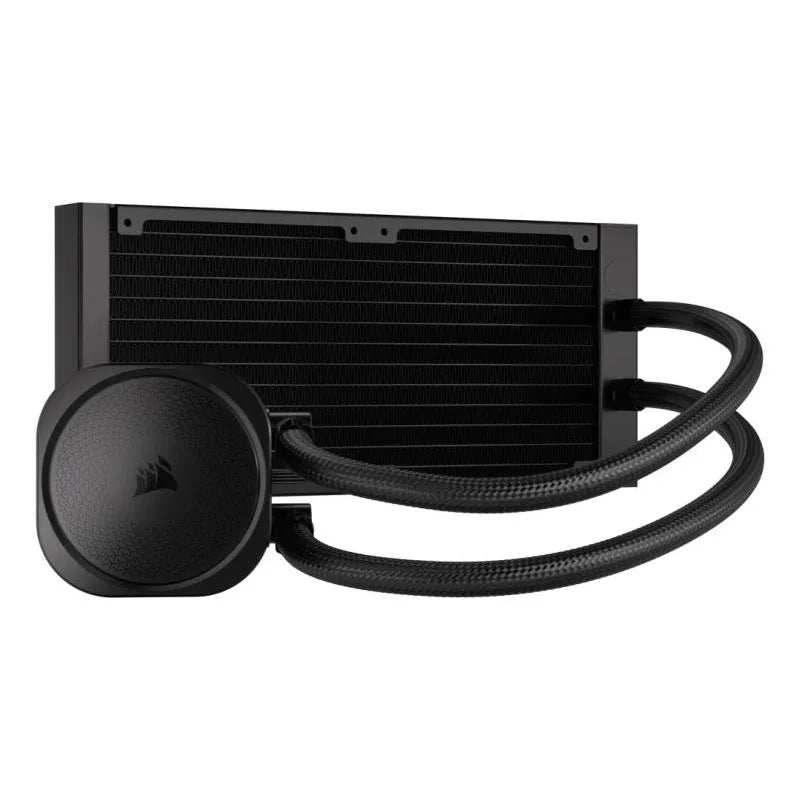 corsair-nautilus-240-liquid-cpu-cooler
