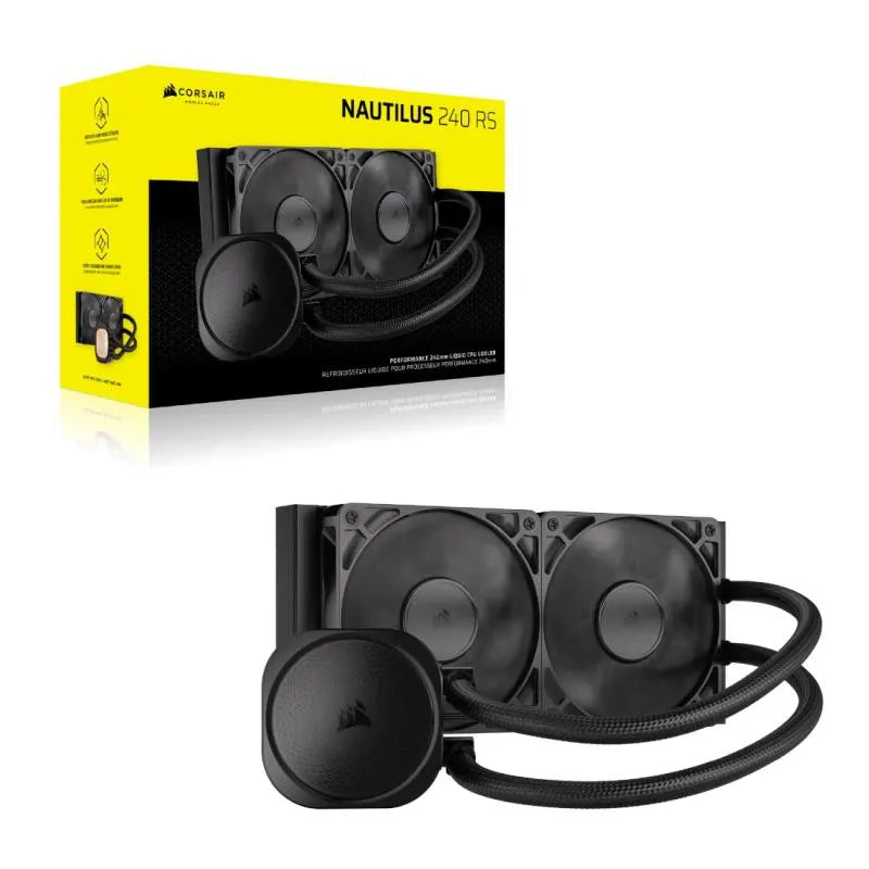 corsair-nautilus-240-liquid-cpu-cooler