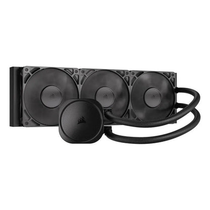 corsair-nautilus-360-liquid-cpu-cooler