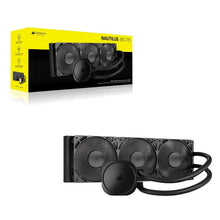 corsair-nautilus-360-liquid-cpu-cooler