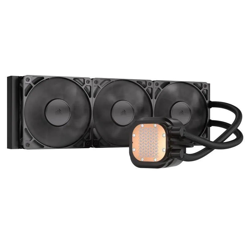 corsair-nautilus-360-liquid-cpu-cooler