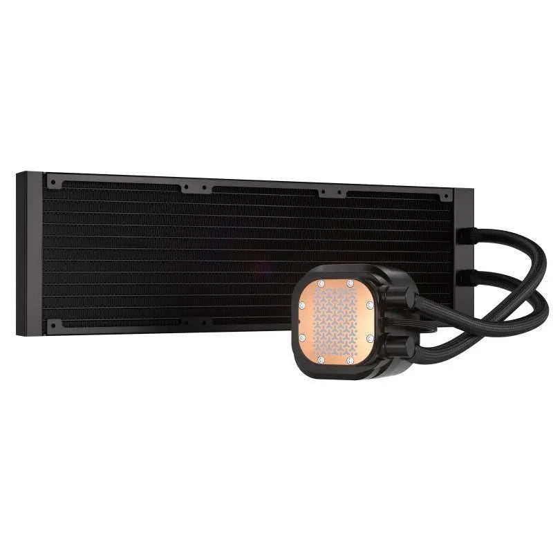corsair-nautilus-360-liquid-cpu-cooler