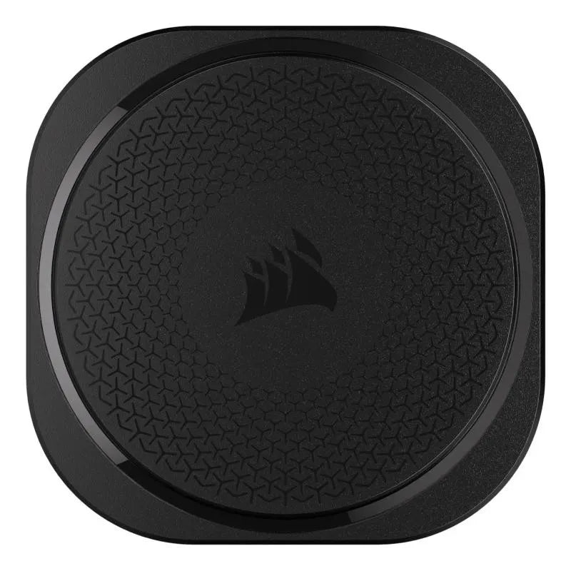 corsair-nautilus-360-liquid-cpu-cooler