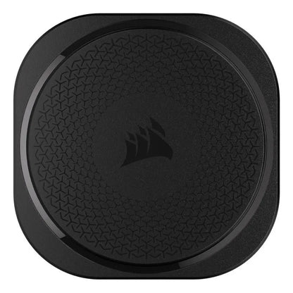 corsair-nautilus-360-liquid-cpu-cooler