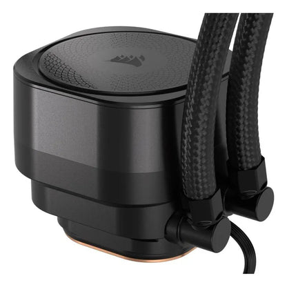 corsair-nautilus-360-liquid-cpu-cooler