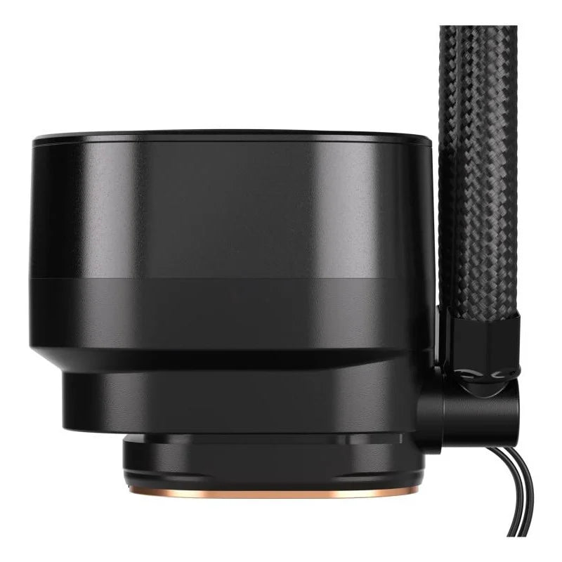 corsair-nautilus-360-liquid-cpu-cooler