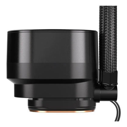 corsair-nautilus-360-liquid-cpu-cooler
