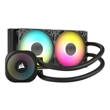 corsair-nautilus-240-argb-liquid-cpu-cooler